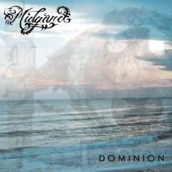 Midgard (USA) : Dominion